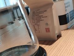 -科学家咖啡(海岸城店)