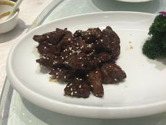 -金米箩大酒店(五角场店)