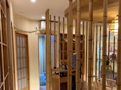 -老成都·古法采耳·禅洗头疗(四川总店)