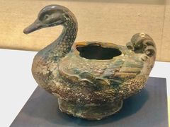 -安阳博物馆