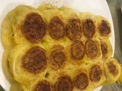 粘豆包-哈尔滨春饼(朝山街店)