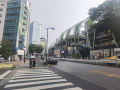 -涩谷区