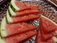 -明丰小渔馆(明月路店)