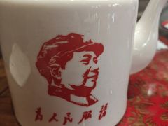 -鱼满舱·鲜活海鲜·正宗鲁菜