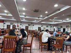 -华仔土鸡店(创意产业园店)