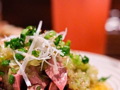 -Fukumimi·美醉堂 居酒屋(金尚店)