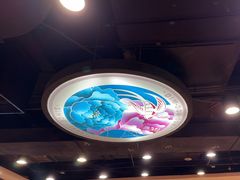 -点都德(海岸城店)