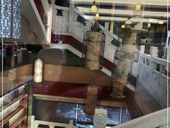 -冶春茶社(官园桥店)