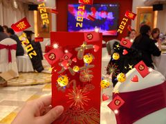 -白金汉爵大酒店(相城店)