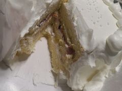 -丁先生蛋糕·品质鲜作(桐梓林店)
