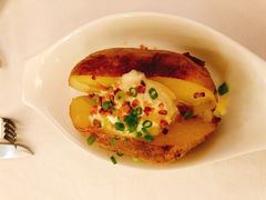 -摩根扒房(桐梓林店)