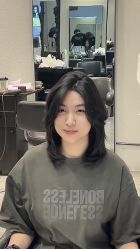 -BULB STUDIO 巴柏明星发型工作室
