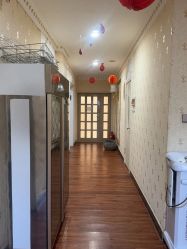 -安院长·产后恢复·徒手骨盆(先天下店)