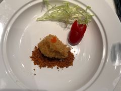 -贡宴盐帮菜自贡驻京联络处餐厅