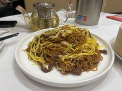 -莞香楼·正宗东莞菜(东升店)