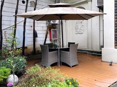 景观位-玖味(老工人西路店)