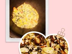 -新花城蟹粉馆(乌鲁木齐店)