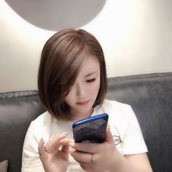 -SEBASTIAN塞巴斯汀