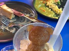 -港式茶餐厅·乒乓室记·谢赛克乒乓球俱乐部