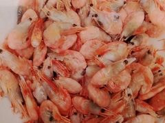 -华府海鲜碳烤自助(万达店)