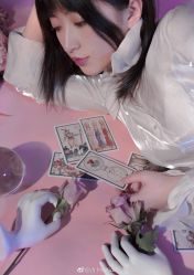 -紫琪尔国际丰胸美胸机构