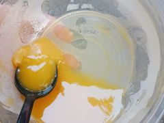 -夏食光安顺小舒冰粉冰浆(甲秀楼店)
