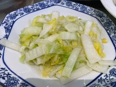 -水边人家·鱼宴餐厅·淳鱼馆(千岛湖店)