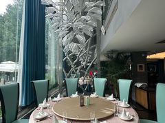 -唐廊烤鸭店(工体店)