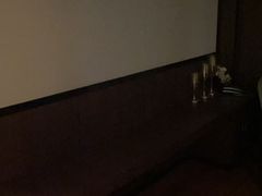 -钧熙良品·足道spa(曹山路纯水岸店)