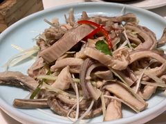 -原味田园·客家菜·土窑鸡(中航城君尚购物中心店)