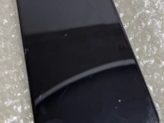 -极客修手机维修·电脑维修·家电维修清洗(城中路店)