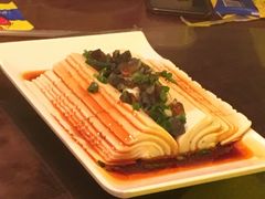 -胖哥俩肉蟹煲(杭州下沙学林街店)