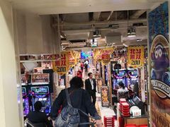-秋叶原电器街
