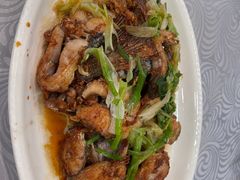 -粤·向群饭店(龙津东路总店)
