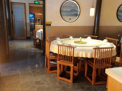 -涌上外婆桥(南塘店)