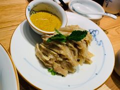-四季民福烤鸭店(前门廊房二条店)