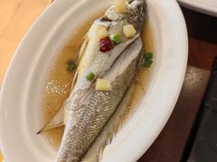 -文华小渔村(椒江康平路店)