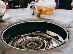 -鸽鸟轩(石岐店)