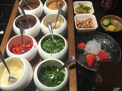 -官也街澳门火锅(新源里店)