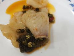 -笑红饭庄
