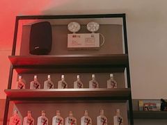 -得意啫·广东啫啫煲(前海HOP店)