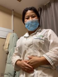 -Dr.林醫生产后修复·配方产康(南京江宁万达店)