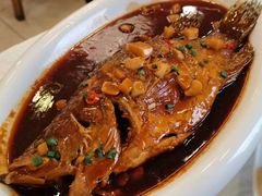 -庐州太太(鼓楼店)