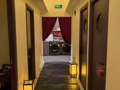 -静耳元気采耳·按摩·SPA(万象前海店)