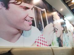 -DQ·蛋糕·冰淇淋(万达店)