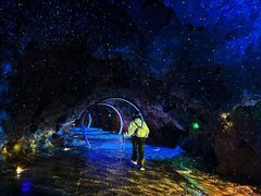 -杭州灵山景区