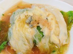 -兄弟深夜豆浆