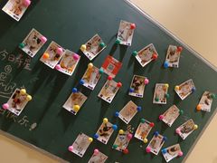 -藏猫猫咖啡主题馆(中央大道店)