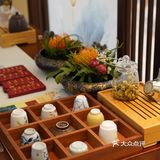 味在顺德，足不出沪品味正宗顺德菜