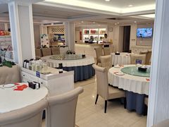 -天天渔港(杏林街店)